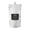 OI SHAMPOO REFILL Рефіл-шампунь для абсолютної краси волосся, 500 мл OI SHAMPOO REFILL Рефіл-шампунь для абсолютної краси волосся, 500 мл