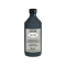 VIEW Фарба для волосся DavinesДеміперманентна фарба для волосся, GLOSS, безбарвна, 500 мл VIEW Фарба для волосся DavinesДеміперманентна фарба для волосся, GLOSS, безбарвна, 500 мл