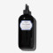 FINEST PIGMENTS N°6 Dark BlondТемно-русявий, 280 мл FINEST PIGMENTS N°6 Dark BlondТемно-русявий, 280 мл