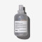 VOLU/hair mist DavinesСпрей для надання об'єму тонкому та нормальному волоссю, що не потребує змивання Essential Haircare, 250 мл