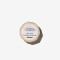 More Inside SHINE WAXВіск для блиску та полірування волосся, 75 мл More Inside SHINE WAXВіск для блиску та полірування волосся, 75 мл
