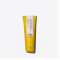 More Inside RELAXING MOISTURIZING FluidРозгладжувальний зволожувальний флюїд, 125 мл
