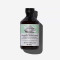Naturaltech DETOXIFYING Шампунь-скрабШампунь-скраб для детоксикації атонічної шкіри голови Davines, 250 мл Naturaltech DETOXIFYING Шампунь-скрабШампунь-скраб для детоксикації атонічної шкіри голови Davines, 250 мл