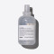 LOVE curl Ревіталайзер DavinesСпрей-ревіталайзер для контролю завитків, що не потребує змивання Essential Haircare, 250 мл LOVE curl Ревіталайзер DavinesСпрей-ревіталайзер для контролю завитків, що не потребує змивання Essential Haircare, 250 мл