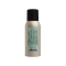 STRONG HAIRSPRAY More inside Davinesлак сильной фиксации для длительной стойкости укладки STRONG HAIRSPRAY More inside Davinesлак сильной фиксации для длительной стойкости укладки
