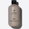 Mask with Vibrachrom ActivatorАктиватор 40 vol, 900 мл Mask with Vibrachrom ActivatorАктиватор 40 vol, 900 мл