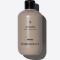 Mask with Vibrachrom ActivatorАктиватор 5 vol, 900 мл Mask with Vibrachrom ActivatorАктиватор 5 vol, 900 мл