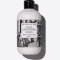 The Century of Light TOLERANCE Gel DavinesБезаміачна олія для освітлення волосся Davines, 900 мл