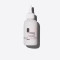 EXTRA DELICATE Curling Lotion #2Лосьйон для біозавивки фарбованого або тонкого волосся Davines, 100 мл