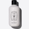 A NEW COLOUR ActivatorАктиватор 20%, 900 мл