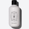 A NEW COLOUR ActivatorАктиватор 30%, 900 мл