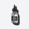 OI LIQUID LUSTERЗасіб для екстраблиску волосся Davines, 100 мл