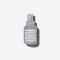 LOVE curl Ревіталайзер DavinesСпрей-ревіталайзер для контролю завитків, що не потребує змивання Essential Haircare, 75 мл