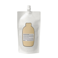 Refill зволожувальний шампунь MOMO Shampoo Davines 500 мл – купити