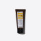 Naturaltech NOURISHING ДоглядЖивильний догляд Hair Building Pak для реструктуризації пошкодженого волосся Davines, 60 мл