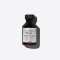 Naturaltech DETOXIFYING Шампунь-скрабШампунь-скраб для детоксикації атонічної шкіри голови Davines, 100 мл