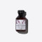 Naturaltech REPLUMPING ШампуньЗволожувальний шампунь для ущільнення волосся Davines, 100мл