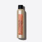More Inside INVISIBLE DRY SHAMPOOСухий шампунь Davines, 250 мл
