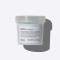 MINU Кондиціонер DavinesКондиціонер для блиску та збереження кольору фарбованого волосся Essential Haircare, 250 мл MINU Кондиціонер DavinesКондиціонер для блиску та збереження кольору фарбованого волосся Essential Haircare, 250 мл