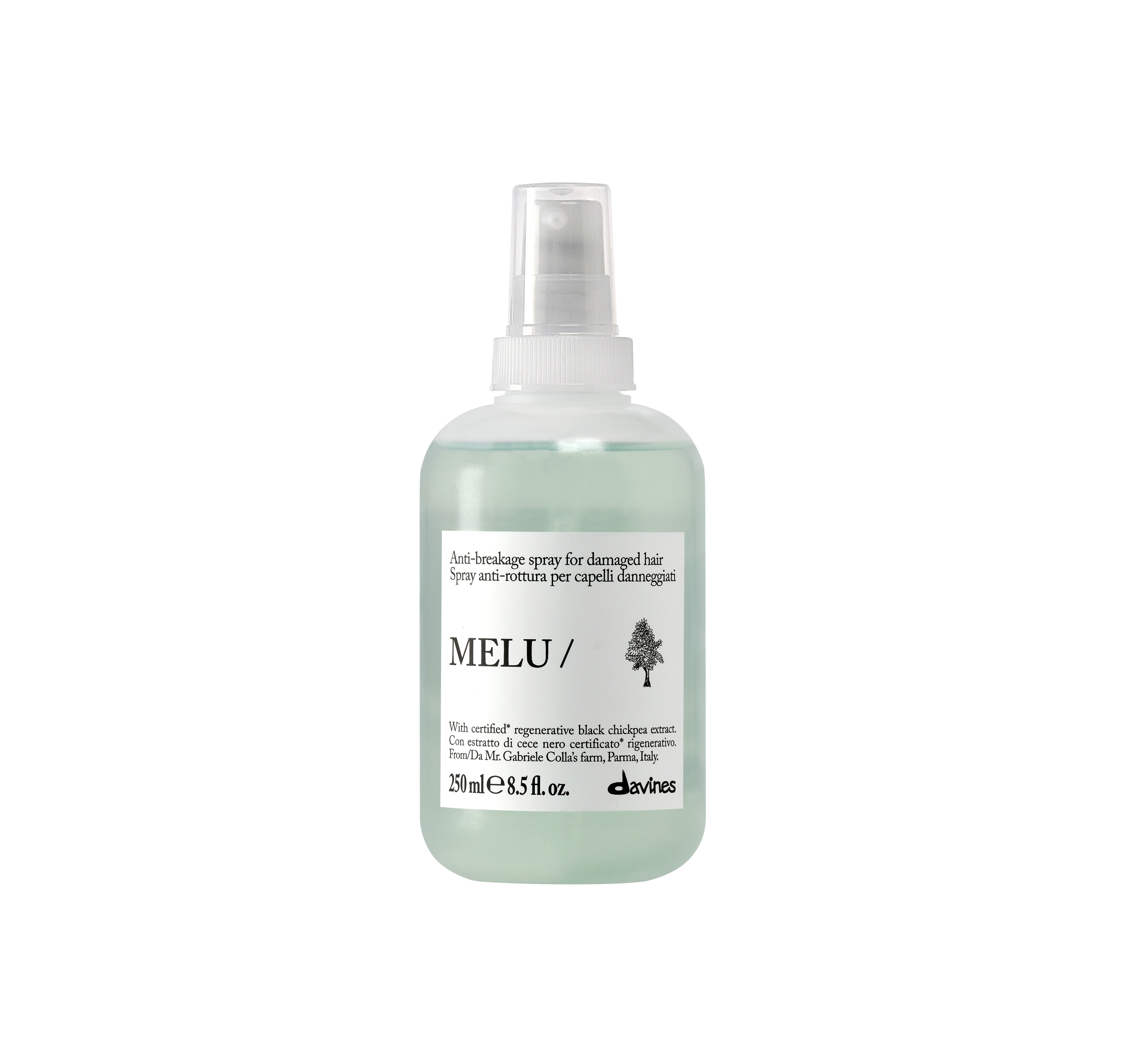 Davines-70008-MELU-SPRAY-250ML