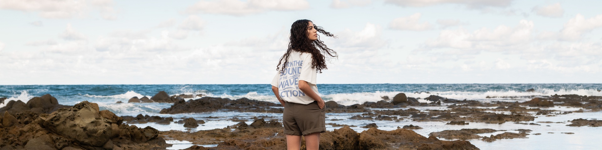 Ініціатива Ocean Keeper by Davines: чому захист води починається не в океані