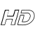 Definition / Виразність