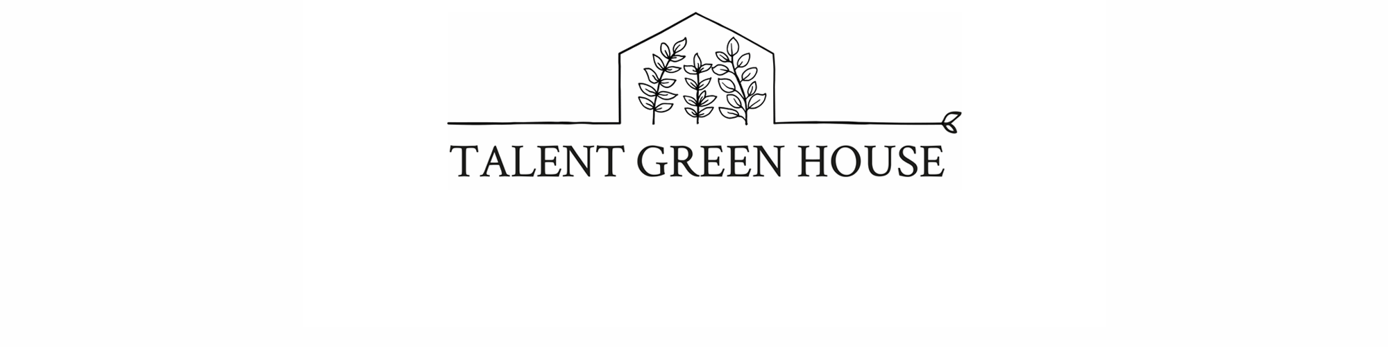 Talent Green House 2022