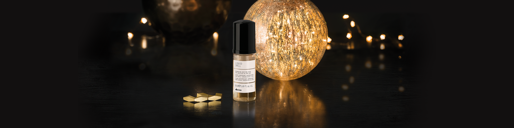 Liquid Spell у подарунок (ЗАВЕРШЕНО)